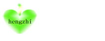 德陽(yáng)網(wǎng)站建設(shè)，德陽(yáng)恒志科技有限公司,德陽(yáng)網(wǎng)絡(luò)公司